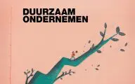 cover 22.1