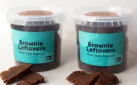The brownie box getest: beter dan de brownie 
