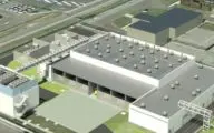 20220215 Zeebrugge impressie Hyoffwind-1600x560_0