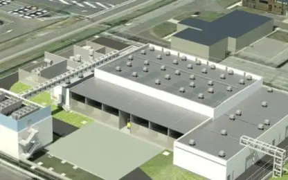 20220215 Zeebrugge impressie Hyoffwind-1600x560_0