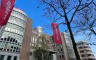 Sharp stopt met Europese zonne-energiedivisie