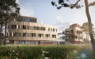 VITO_Mol_innovatie