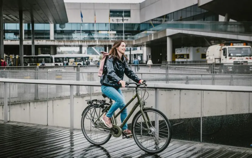 465529-Fietsambassade(1)-7060ef-original-1674731181
