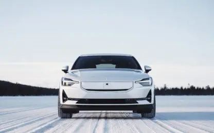 Polestar_2_elektrische_auto