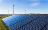 wind en zonne-energie