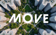 Arrive lanceert MOVE om duurzaamheid in mobiliteit te verankeren