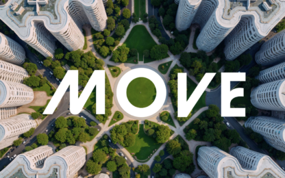 Arrive lanceert MOVE om duurzaamheid in mobiliteit te verankeren