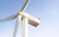 Google en Aspiravi versterken samenwerking voor hernieuwbare energie