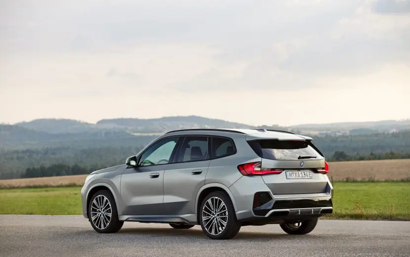 Kleine elektrische bedrijfswagens winnen terrein