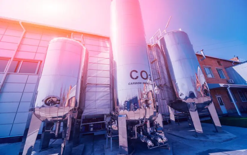 CO2_tank_opvang_transport
