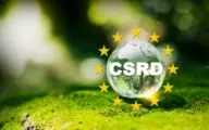De impact van CSRD-kosten op Belgische bedrijven