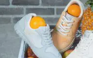 Ccilu_sneaker