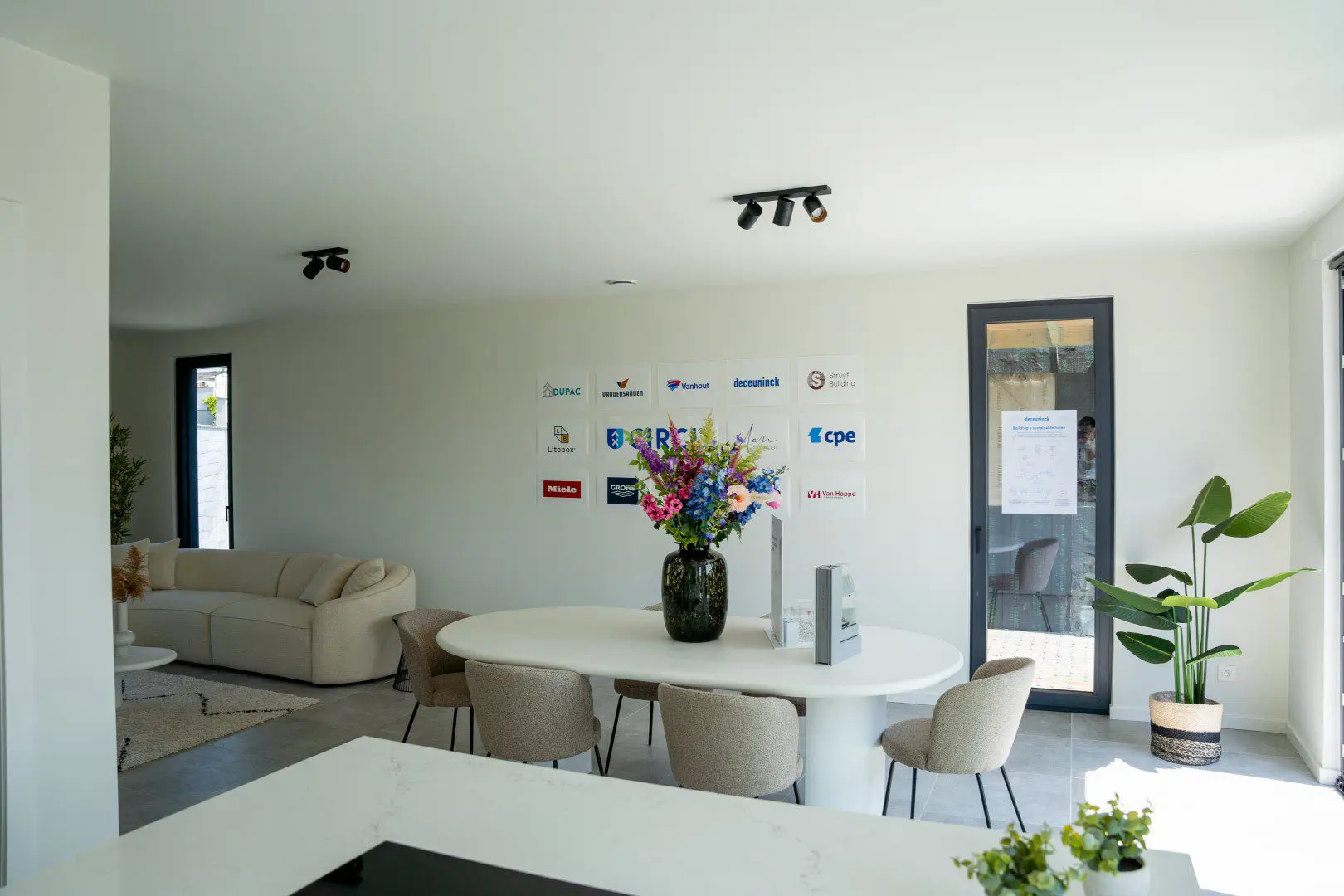 Circl circulair wonen