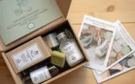 Poetshelden Startpakket getest: natuurlijk schoonmaken