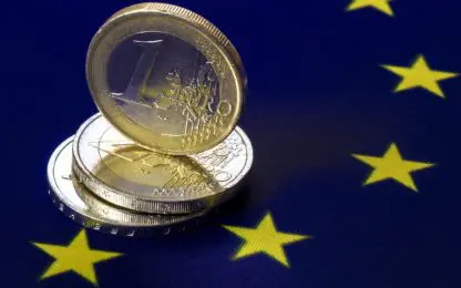 Rekenkamer: EU overschat eigen klimaatinspanningen