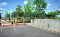 Eaton en ChargePoint starten samenwerking voor EV-laadinfrastructuur in Europa en Noord-Amerika