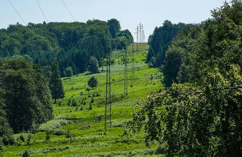 Elia_Nassogne_ecologische_corridor