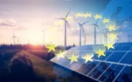 De staat van het Europese milieu: er is hoop, maar het wordt hard werken