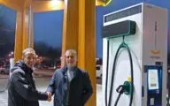 Fastned EVBox2