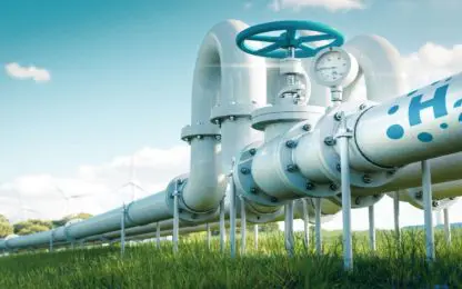 honeywell_waterstofmeter