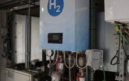 H2_ketel