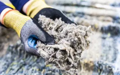 INP_EMEA_WAALWIJK_CARPET_RECYCLING_CENTRE (74)