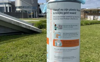 digitaal_statiegeld_vuilnisbak_Corda