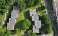 Europees Renaissance-project bevestigt: “Energie-gemeenschappen hebben toekomst”