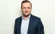 Duurzaamheidsdoelen bereiken in het tijdperk van AI