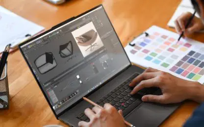 LenovoThinkpad