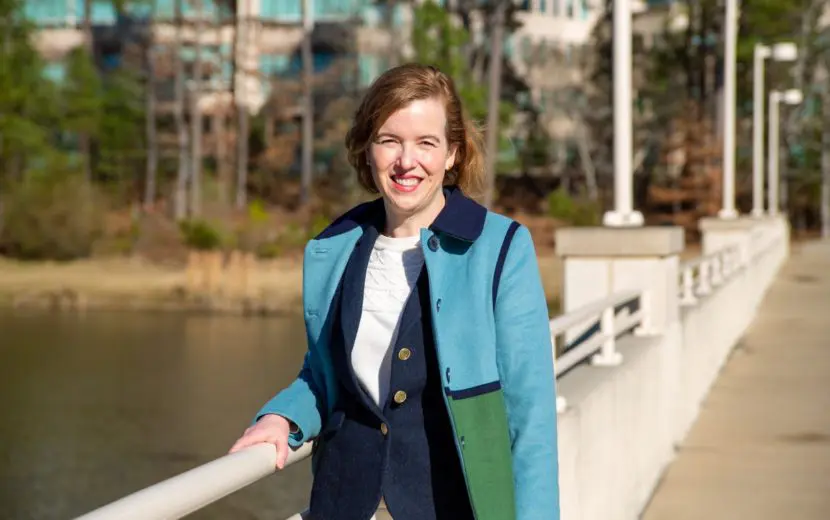 Onze verbintenis tot net zero tegen 2050 is gevalideerd door Science Based Targets initiative