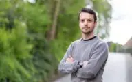 Green coding: hoe je als ontwikkelaar de voetafdruk van IT verkleint