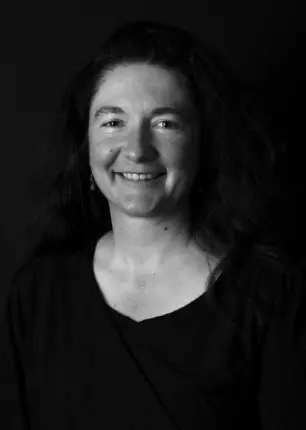 Hilde De Wachter