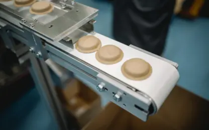 Nescafé Dolce Gusto lanceert NEO met composteerbare pads in Benelux