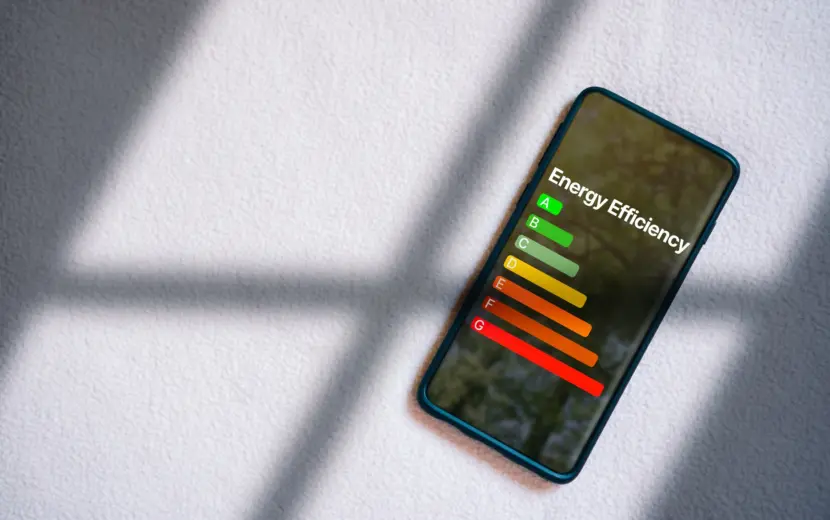 Nieuwe EU-regels Ecodesign voor smartphones 