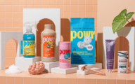 Planet B lanceert zomercampagne tegen microplastics met publieksonderzoek