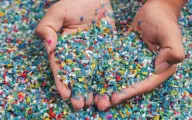 Additieven: de blinde vlek in plasticrecycling