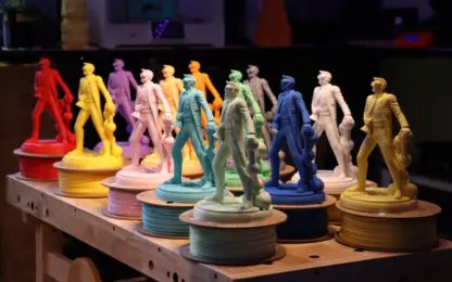 PolyTerra getest: ‘verantwoord’ plastic