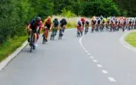 Renewi_Tour_peloton