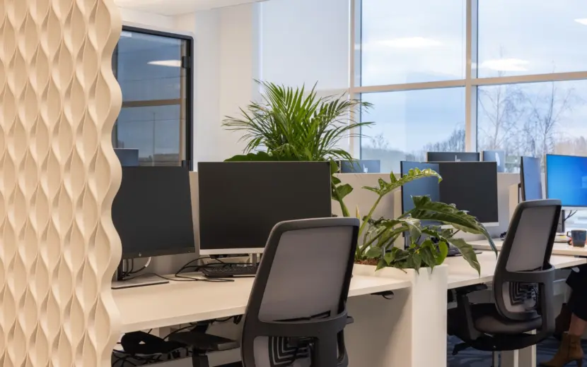 Tetra_Pak_Office_1