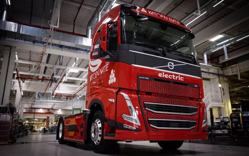 Volvo_truck_Ghent_KatoenNatie