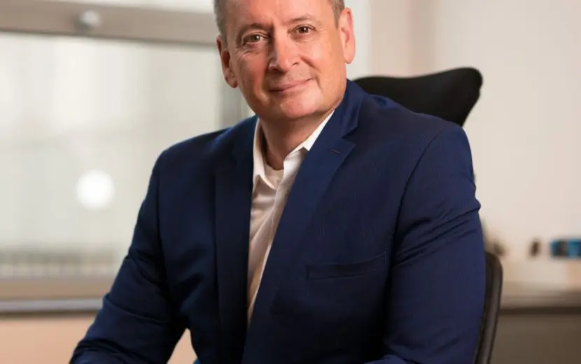 Tim Mohin (GRI): “Inspanningen om Europese Green Deal te behalen lijden niet onder coronacrisis”