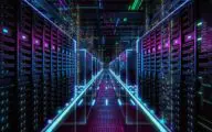 Gen AI heeft groeiende milieu-impact volgens Capgemini-rapport