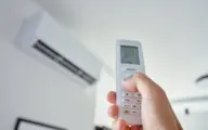 Airco’s zijn de pijnstillers na een kater 