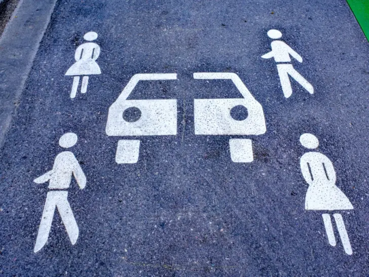 6 op de 10 Brusselse autodelers stoppen met een eigen wagen