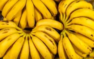 Chiquita en The Banana Factory redden 2,2 miljoen bananen