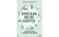 VUB-onderzoeker Heleen Buldeo Rai schrijft boek over impact e-commerce