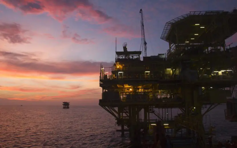 boorplatform_oil_rig