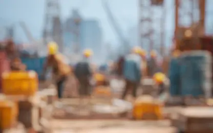 BatiTerre: hoe Brussel bouwmaterialen hergebruikt