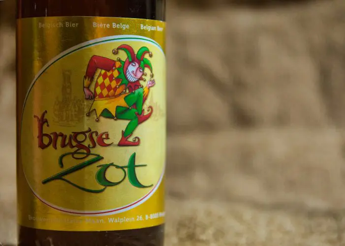 brugse zot halve maan crowdlending